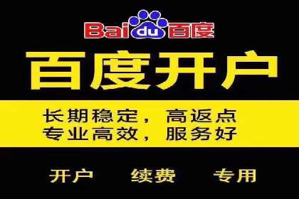 深度剖析sem竞价代运营的五大成功案例