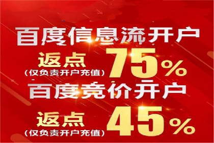 案例解析：推广竞价助力企业实现业绩持续增长